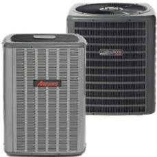 Buy Heat Pumps