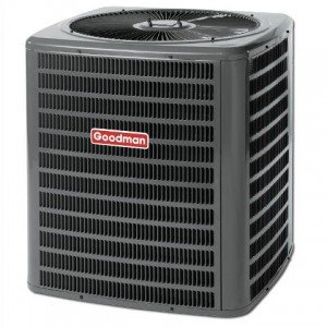 Heat Pump Prices